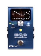 Source Audio EQ2 Programmable EQ